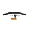 Stoneguard - Volkswagen - Transporter - T4 - 1997-2002