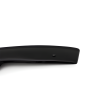 Stoneguard - Volkswagen - Transporter - T4 - 1997-2002