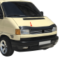 Stenskottsskydd - Volkswagen - Transporter - T4 - 1997-2002