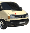 Stoneguard - Volkswagen - Transporter - T4 - 1997-2002