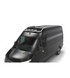 Dakbeugel - Metec - Top  - 4 lampsteunen - Voorbekabeld - Mercedes - Sprinter - H2 - 2018+