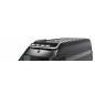 Roof bar - Metec - Top - 4 light mounts - Prewired - Mercedes - Sprinter - H2 - 2018+ Roof bar - Metec - Top - 4 light mounts - Prewired - Mercedes - Sprinter - H2 - 2018+