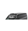 Dakbeugel - Metec - Top  - 4 lampsteunen - Voorbekabeld - Mercedes - Sprinter - H2 - 2018+