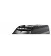 Dakbeugel - Metec - Top  - 4 lampsteunen - Voorbekabeld - Zwart Mat - Mercedes - Sprinter - H2 - 2018+