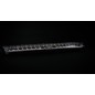 LED Light bar - Lazer - Glide - Elite - 20.4" - 51.7cm - Position light White - Driving Spot Combo