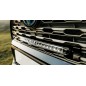 LED Light bar - Lazer - Glide - Elite - 20.4" - 51.7cm - Position light White - Driving Spot Combo