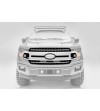 Kylargrill Kit - Z-Roadz - Svart - Ford - F150 - XLT / Lariat - 2018-2020