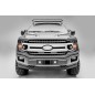 Grille Kit - Z-Roadz - Zwart - Ford - F150 - XLT / Lariat - 2018-2020 Grille Kit - Z-Roadz - Zwart - Ford - F150 - XLT / Lariat - 2018-2020
