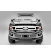 Kylargrill Kit - Z-Roadz - Svart - Ford - F150 - XLT / Lariat - 2018-2020