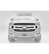 Kylargrill Kit - Z-Roadz - Svart - Ford - F150 - XLT / Lariat - 2018-2020
