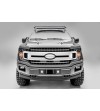 Grille kit - Z-Roadz - Black - Ford - F150 - XLT / Lariat - 2018-2020