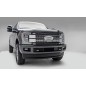 Kylargrill Kit - Z-Roadz - OEM Grille Kit - 2x 10'' LED ramp (single) - Ford - Super Duty - 2017-2019 Kylargrill Kit - Z-Roadz - OEM Grille Kit - 2x 10'' LED ramp (single) - Ford - Super Duty - 2017-2019