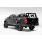 Tail light - Z-Roadz - Rear bumper LED kit - 2x 6'' LED bar (single) - Clear - Ford - Ranger - 2019-2022