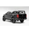 Tail light - Z-Roadz - Rear bumper LED kit - 2x 6'' LED bar (single) - Ford - Ranger - 2019-2022