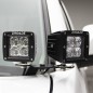 A-Säule kit - Z-Roadz - A-Säule - 4x 3'' Pods - Satz - Ford - F150 - 2015-2017