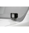 Z-Roadz  a-stijl a-stijl kit | Multifunctioneel 2x 3'' pods  |