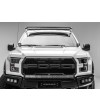A-pillar kit - Z-Roadz - A-Pillar - 2x 3'' Pods - Ford - F150 - Raptor - 2017-2020