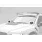 A-pillar kit - Z-Roadz - A-Pillar - 2x 3'' Pods - Set - Ford - F150 - Raptor - 2017-2020 A-pillar kit - Z-Roadz - A-Pillar - 2x 3'' Pods - Set - Ford - F150 - Raptor - 2017-2020