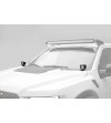 Z-Roadz a-stijl a-stijl kit | Multifunctioneel 2x 3'' pods |