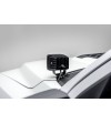 Z-Roadz a-stijl a-stijl kit | Multifunctioneel 2x 3'' pods |