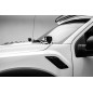 A-Säule kit - Z-Roadz - A-Säule - 2x 3'' Pods - Satz - Ford - F150 - Raptor - 2017-2020