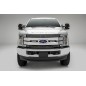 A-stijl kit - Z-Roadz - A-Stijl - 2x 3'' Pods - Set - Ford - Super Duty - 2017-2022