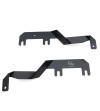 Mounting - Z-Roadz - Mounting bracket A-Pillar - Set - Ford - Super Duty - 2017-2022