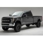 Montage - Z-Roadz - Montagebeugel Dak - LED - Ford - Super Duty - 2017-2022 Montage - Z-Roadz - Montagebeugel Dak - LED - Ford - Super Duty - 2017-2022