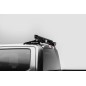 Montage - Z-Roadz - Halterung Dach - LED - Ford - Super Duty - 2017-2022 Montage - Z-Roadz - Halterung Dach - LED - Ford - Super Duty - 2017-2022