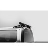 Montering - Z-Roadz - Monteringsfäste Tak - LED - Ford - Super Duty - 2017-2022