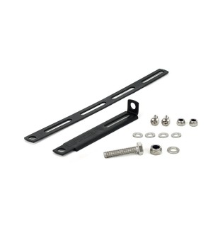 Montage - Lazer - Glide - Stabilisierungsstange