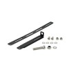 Mounting - Lazer - Glide - Stay bar