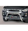 Misutonida super  bullbar   | EC/SB/480/IX 