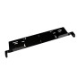 Mounting - Ledson - Orbix 21+ - Duo - License plate mount Mounting - Ledson - Orbix 21+ - Duo - License plate mount