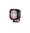Werklamp - Lazer - Utility 50 - 4'' - Work / Scene