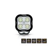 Werklamp - Lazer - Utility 50 - 4'' - Work / Scene