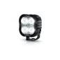 Werklamp - Lazer - Utility 50 - 4.1" - 10.4cm - Work / Scene Werklamp - Lazer - Utility 50 - 4.1" - 10.4cm - Work / Scene