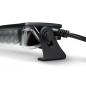 Montage - Lazer - Glide - Zijmontage aluminium - Set Montage - Lazer - Glide - Zijmontage aluminium - Set