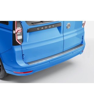 Metec b-plate  bumperbescherming   | 840070 