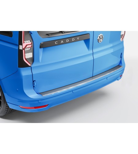 Metec b-plate  bumperbescherming   | 840070 