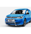 Metec e-bar  bullbar   | 84003070 