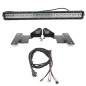 Kühlergrill-Kit - Z-Roadz - 30'' LED bar - Toyota - Tundra - 2014-2021 Kühlergrill-Kit - Z-Roadz - 30'' LED bar - Toyota - Tundra - 2014-2021
