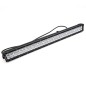 Grille Kit - Z-Roadz - 30'' LED bar - Toyota - Tundra - 2014-2021 Grille Kit - Z-Roadz - 30'' LED bar - Toyota - Tundra - 2014-2021