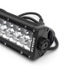 Grille Kit - Z-Roadz - 30'' LED bar - Toyota - Tundra - 2014-2021 Grille Kit - Z-Roadz - 30'' LED bar - Toyota - Tundra - 2014-2021