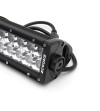 Kylargrill Kit - Z-Roadz - 30'' LED ramp - Toyota - Tundra - 2014-2021