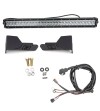 Stötfångar kit - Z-Roadz - Bumper Top - 30'' LED ramp - Ford - Super Duty - 2008-2010