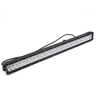 Stötfångar kit - Z-Roadz - Bumper Top - 30'' LED ramp - Ford - Super Duty - 2008-2010