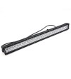 Stötfångar kit - Z-Roadz - Bumper Top - 30'' LED ramp - Ford - Super Duty - 2008-2010