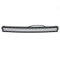Stötfångar kit - Z-Roadz - Bumper Top - 30'' LED ramp Curved - Ford - Super Duty - 2017-2019 Stötfångar kit - Z-Roadz - Bumper Top - 30'' LED ramp Curved - Ford - Super Duty - 2017-2019