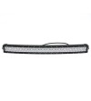 Stötfångar kit - Z-Roadz - Bumper Top - 30'' LED ramp Curved - Ford - Super Duty - 2017-2019